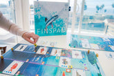 Finspan - Starbase 505